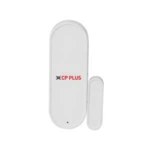 CP Plus Smart Wi-Fi Door Sensor CP-HAS-D33-W