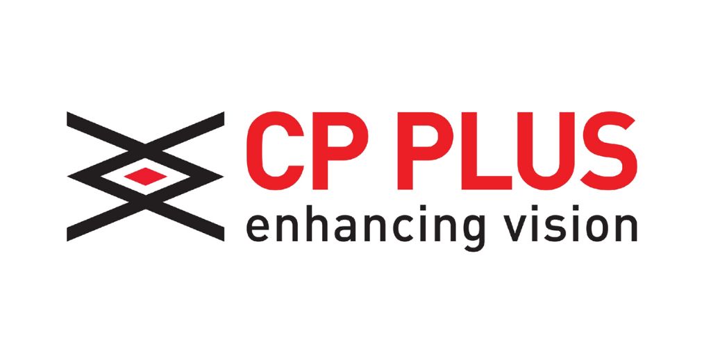 CP-PLUS.jpg