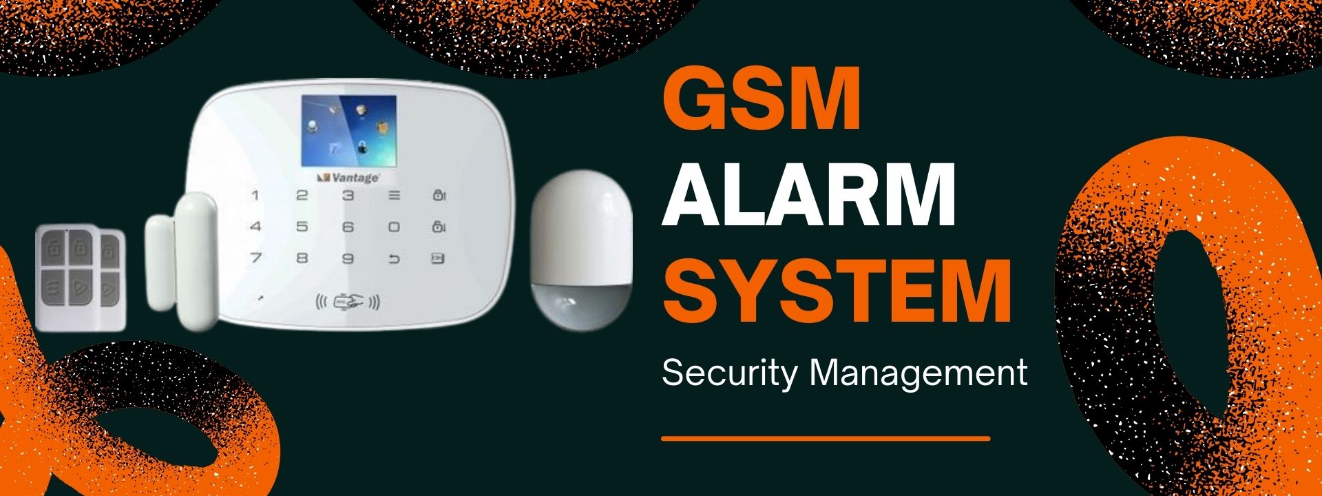 GSM-Alarm-System.jpg