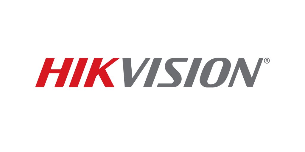 HIKVISION.jpg