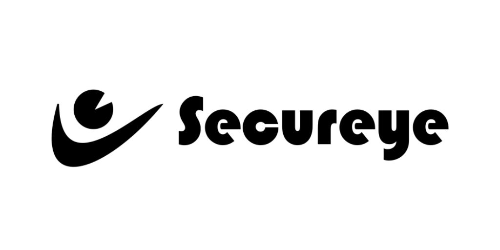 SECUREYE.jpg