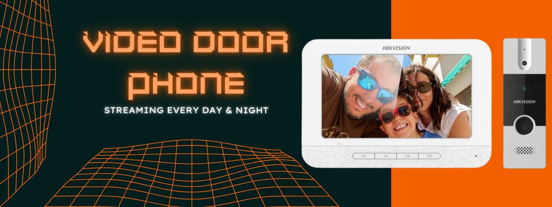 Video-Door-Phone-1.jpg