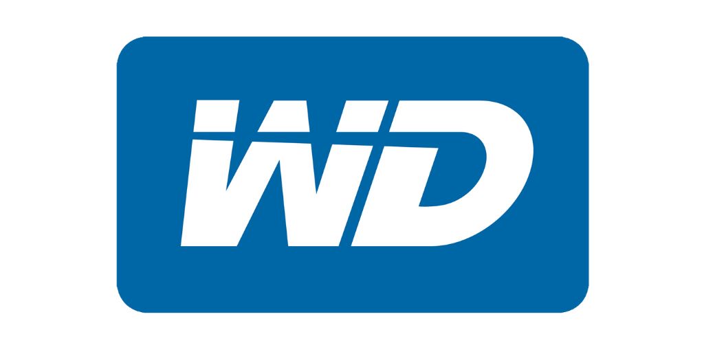 WESTERN-DIGITAL.jpg