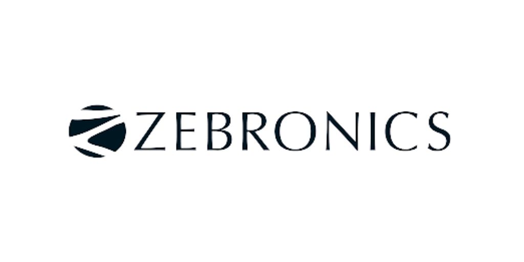 ZEBRONICS.jpg