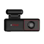 CP Plus CP-AD-H2B-W Car Dashcam