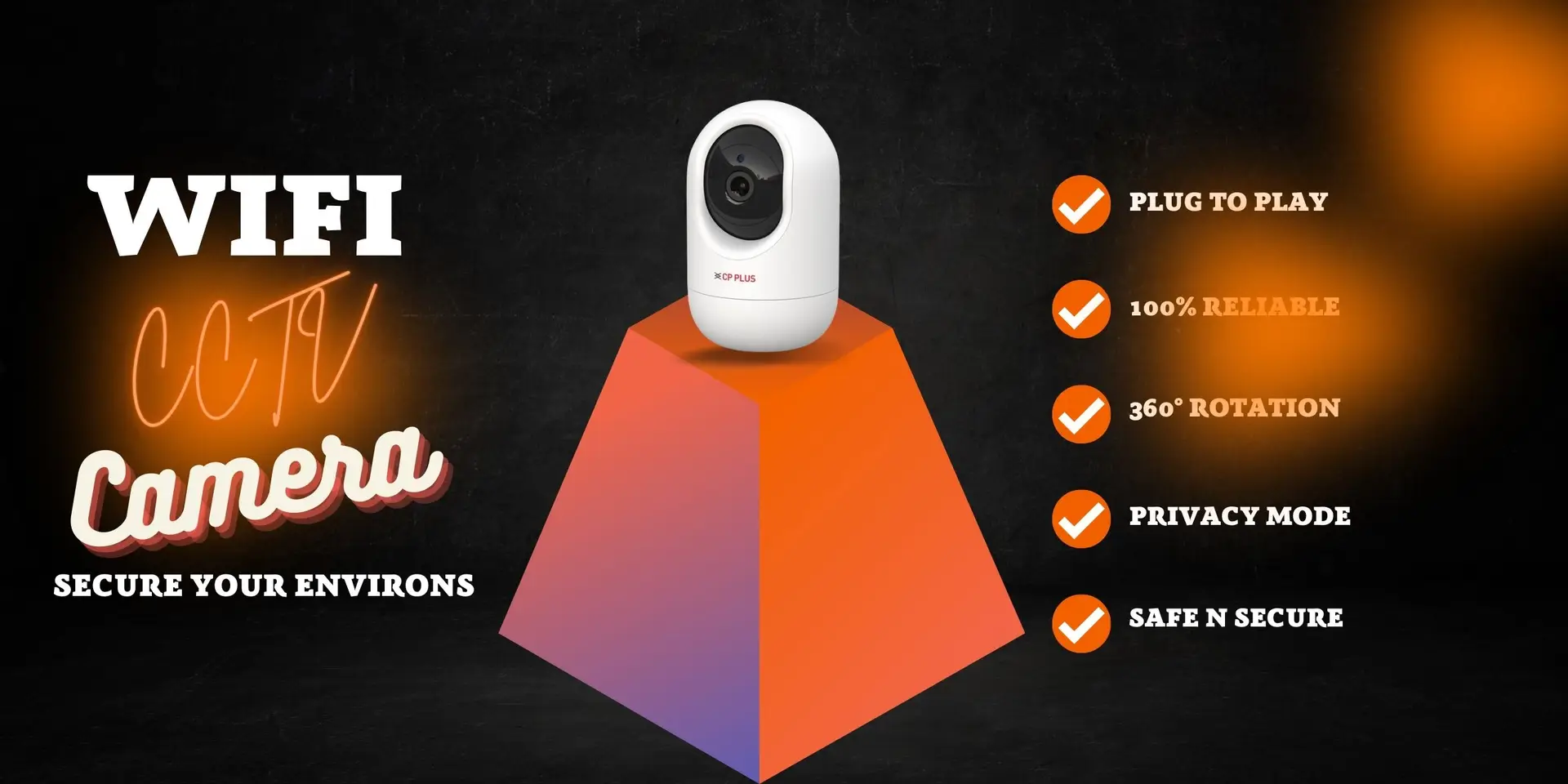 Electronic Security