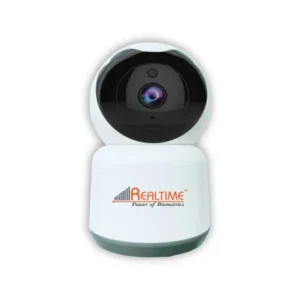 Realtime Smart Camera C7