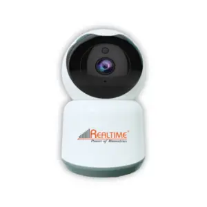 Realtime Smart Camera C 7 mini