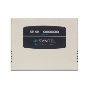 Syntel 106 Epabx Intercom System