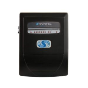 Syntel 208 Epabx Intercom System