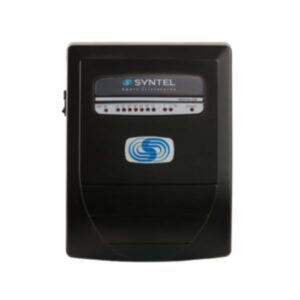 Syntel 308 Epabx Intercom System