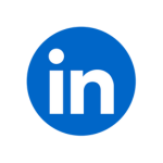 linkedin