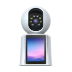 3MP-Wi-Fi-PT-Camera-with-Built-in-Screen